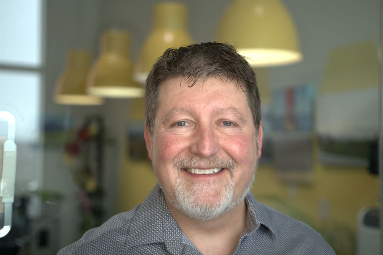Larry Ficek